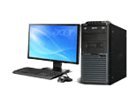 ACER VERITON M258 BIOS DESCARGAR CONTROLADOR ACER VERITON M258 BIOS DRIVERS WINDOWS 7